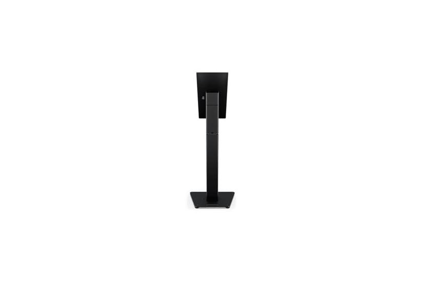Elo Wallaby Gulvstander Integreret Printer 15 22