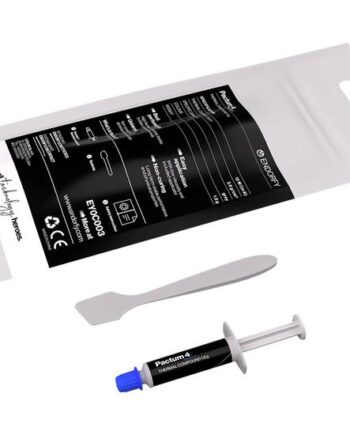 Endorfy Pactum   Termisk Paste