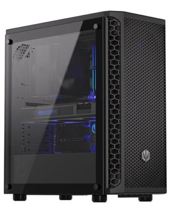 Endorfy Signum 300 Air Mid Tower Atx