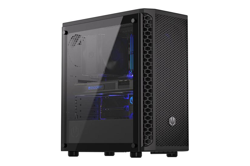 Endorfy Signum 300 Air Mid Tower Atx
