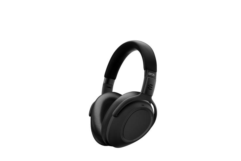 Epos Adapt 660 Headset Usb- Via Bluetooth Adapter Mm Jackstik