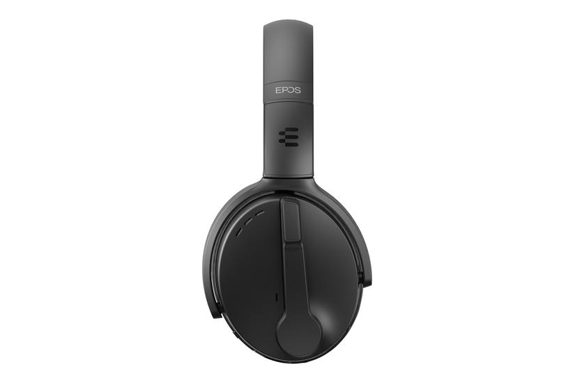 Epos Adapt 560 Ii Headset