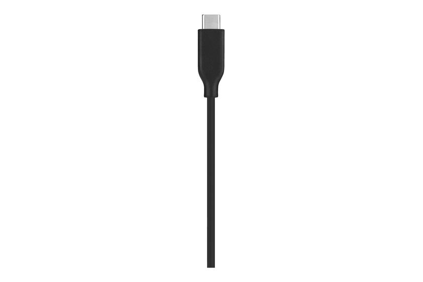 Epos Adapt 561 Ii Headset