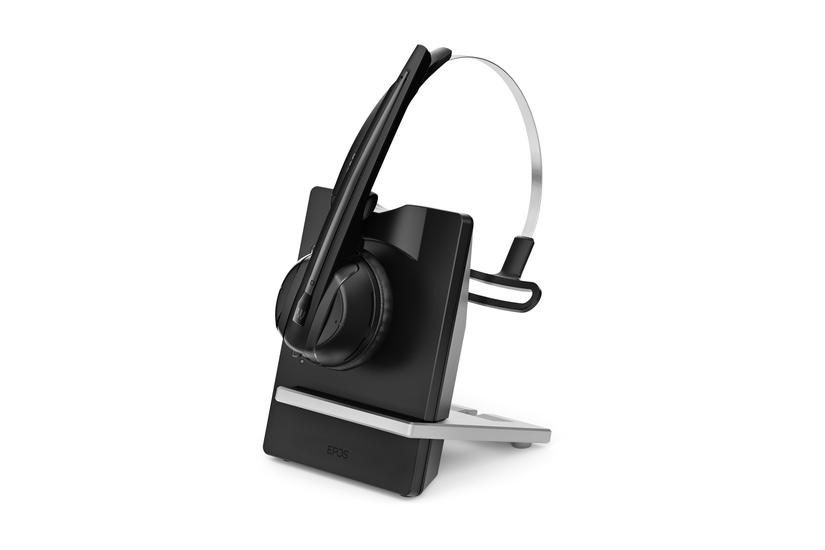 Epos Impact 10 Phone Ii Headset