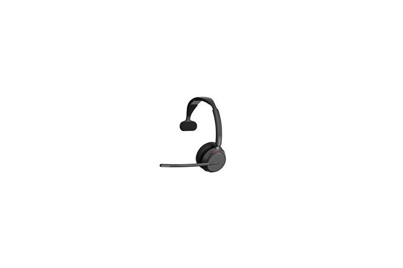 Epos Impact 1060 Headset