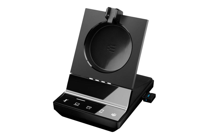Epos Impact Sdw 5016t Trådløst Headset-system