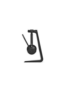 Epos Impact 1061t Anc Headset