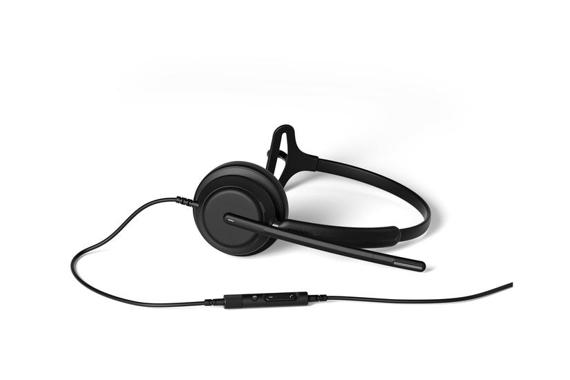 Epos Impact 730t Headset Usb-