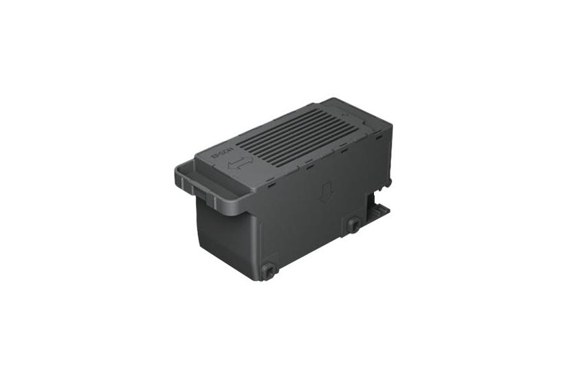 Epson Blækvedligeholdelsesboks