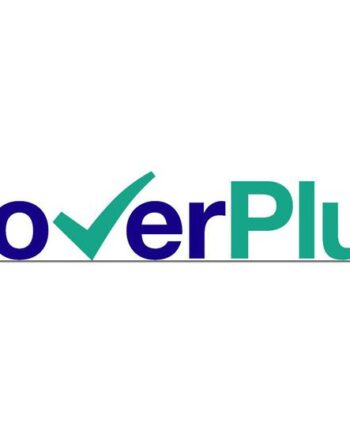 Epson Coverplus Rtb Service Support Opgradering   år Bring-ind
