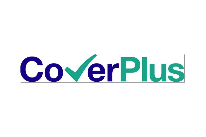 Epson Coverplus Rtb Service Support Opgradering år Bring-ind