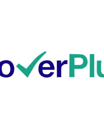 Epson Coverplus Rtb Service Support Opgradering   år Bring-ind