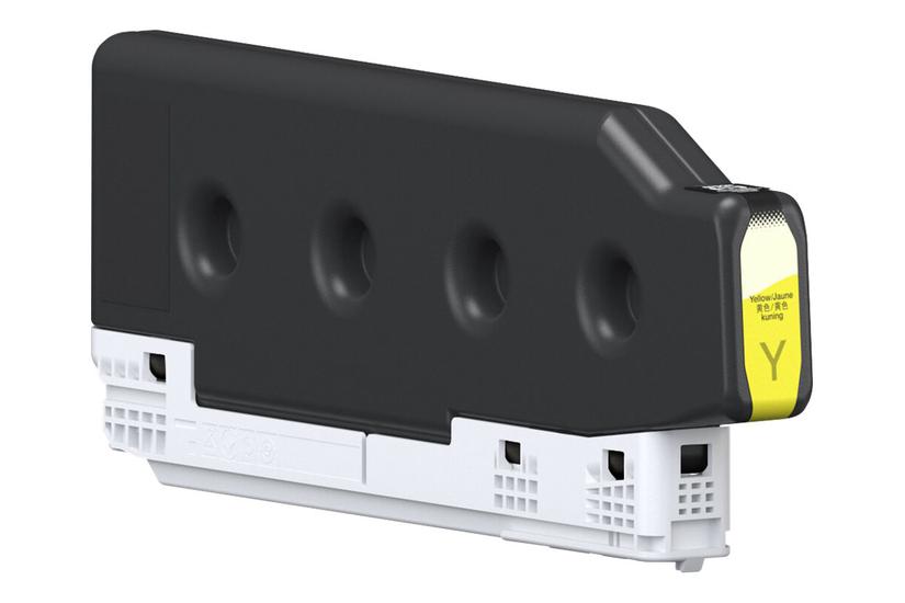 Epson Gul Original Blækpatron