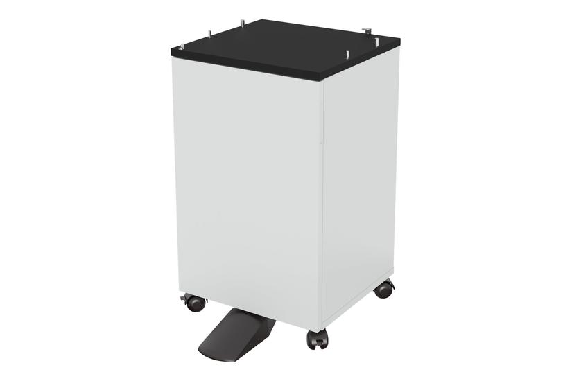 Epson High Mfp Kabinet