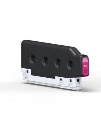 Epson Magenta Original Blækpatron