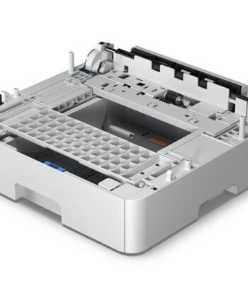 Epson Printerkassettevedligeholdelsesrulle