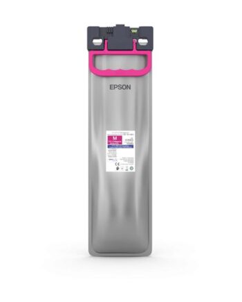 Epson T05b3 Størrelse    Magenta Original Blækpakke