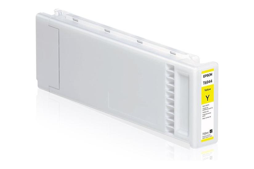 Epson T6944 Gul Original Blækpatron
