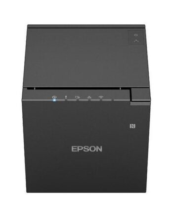 Epson Tm M30iii Kvitteringsprinter     Termisk Linje