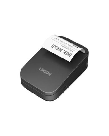 Epson Tm P20ii  111  Kvitteringsprinter     Termisk Linje