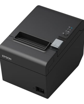Epson Tm T20iii Kvitteringsprinter     Termisk Linje