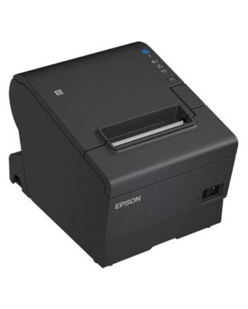 Epson Tm T88vii  152  Kvitteringsprinter     Termisk Linje