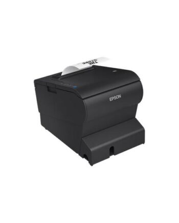 Epson Tm T88vii  112  Kvitteringsprinter     Termisk Linje