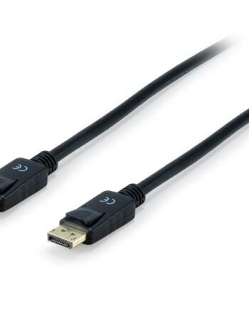 Equip 119252 Displayport Kabel     Sort