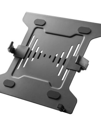 Equip 650155 Laptop Stativ Sort 39   Cm  15