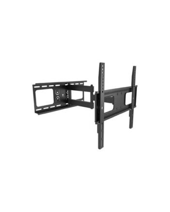 Equip 650315 Tv-beslag 139   Cm  55  Sort
