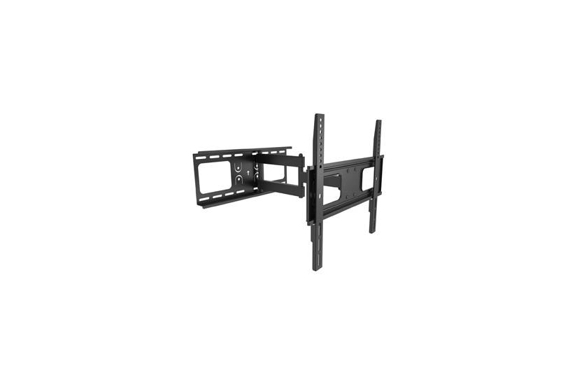 Equip 650315 Tv-beslag 139 Cm 55 Sort