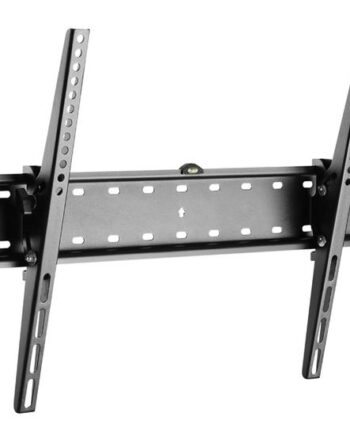 Equip 650332 Tv-beslag 177   Cm  70  Sort