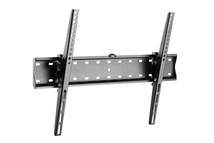 Equip 650332 Tv-beslag 177 Cm 70 Sort