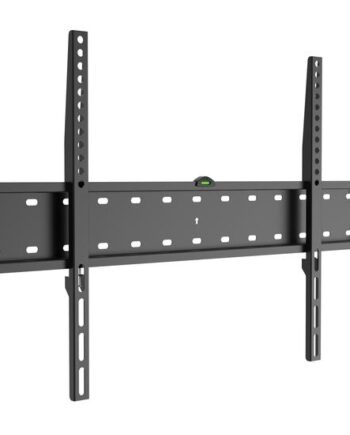 Equip 650330 Tv-beslag 177   Cm  70  Sort