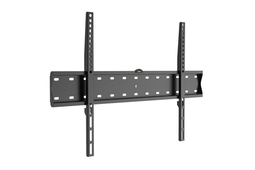 Equip 650330 Tv-beslag 177 Cm 70 Sort