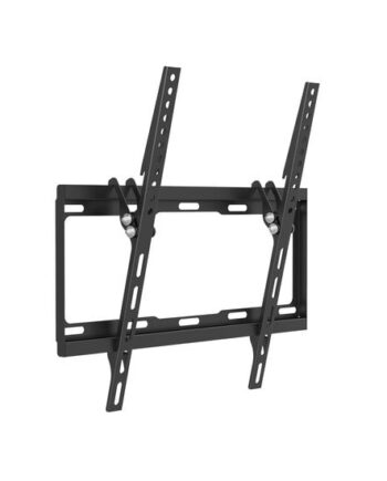Equip 650311 Tv-beslag 139   Cm  55  Sort