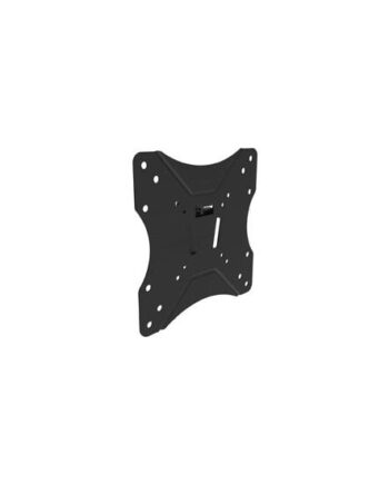 Equip 650401 Tv-beslag 106   Cm  42  Sort