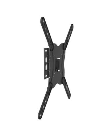 Equip 650405 Tv-beslag 139   Cm  55  Sort