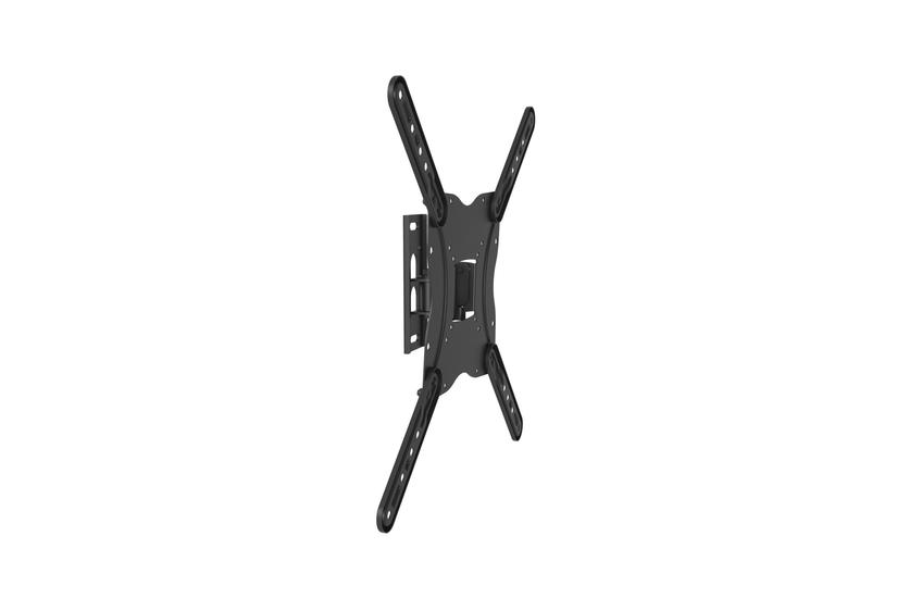 Equip 650405 Tv-beslag 139 Cm 55 Sort