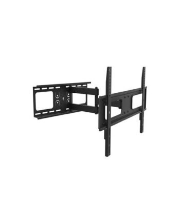 Equip 650316 Tv-beslag 177   Cm  70  Sort