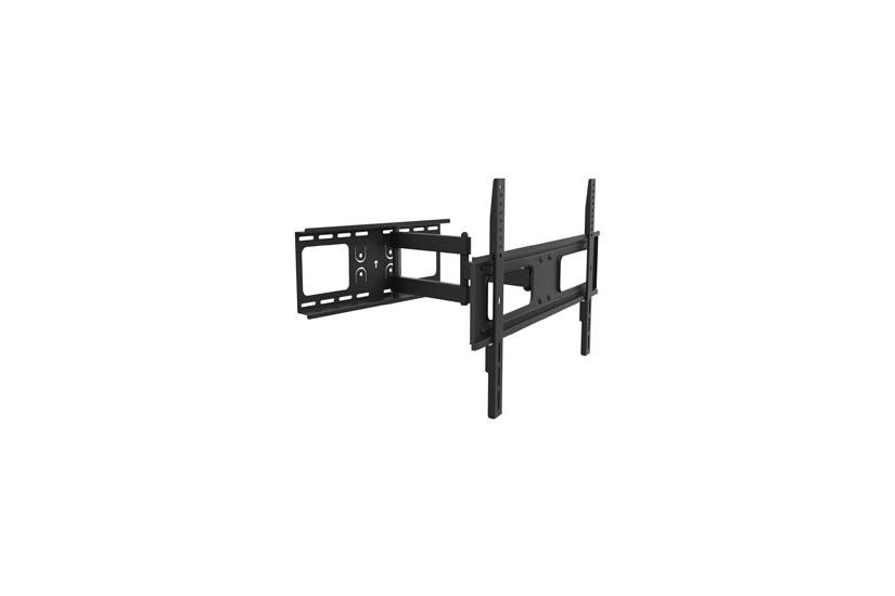 Equip 650316 Tv-beslag 177 Cm 70 Sort