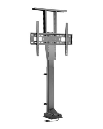 Equip 650606 Tv-beslag 165   Cm  65  Sort