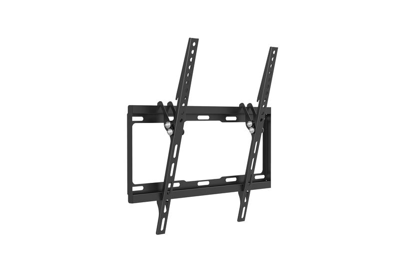 Equip 650311 Tv-beslag 139 Cm 55 Sort