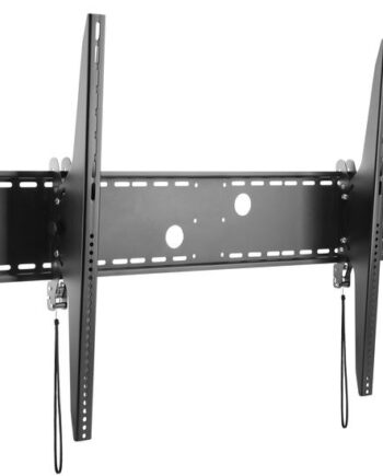 Equip 650322 Tv-beslag   54    100  Sort