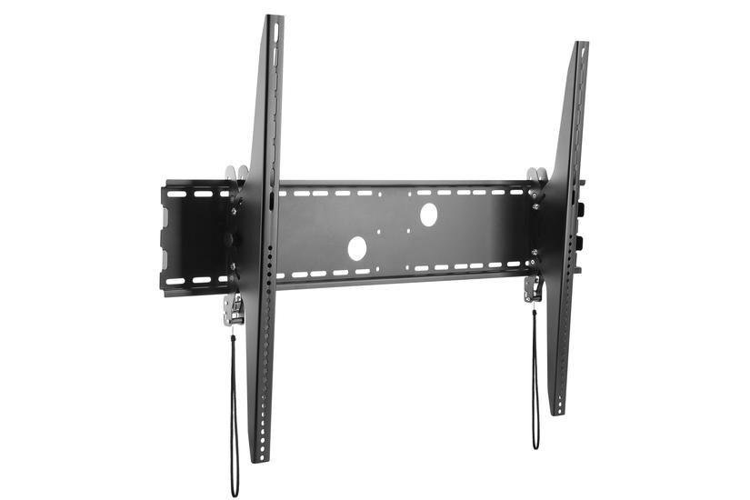 Equip 650322 Tv-beslag 54 100 Sort
