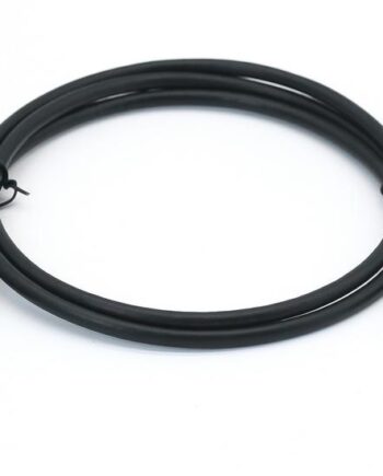 Equip 128354 Usb-kabel Usb     Gen        Gen        Usb   Sort