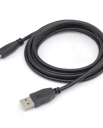 Equip 128886 Usb-kabel Usb         Usb   Usb   Sort
