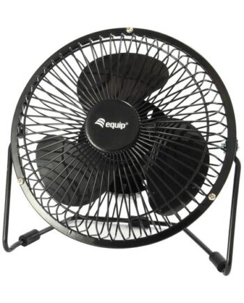 Equip 245420 Ventilator Sort