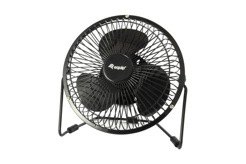 Equip 245420 Ventilator Sort
