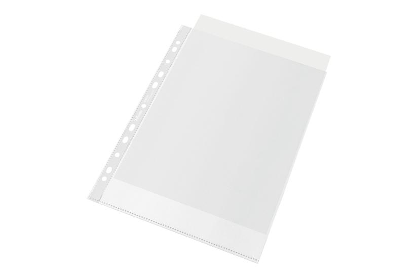 Esselte Arkbeskytter For A4 Maxi Klar Pakke Med 20